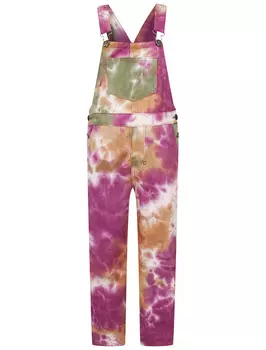 Комбинезон MOLO