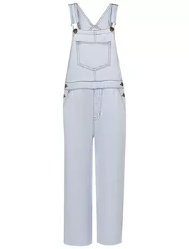 Комбинезон MOLO