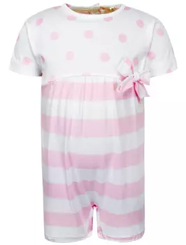 Комбинезон NANAN