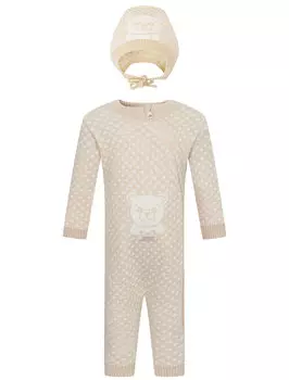 Комбинезон Наследникъ Выжанова