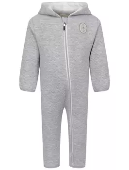 Комбинезон Наследникъ Выжанова