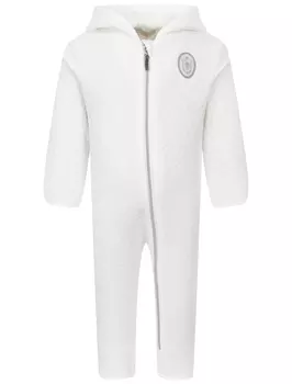 Комбинезон Наследникъ Выжанова