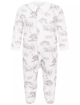 Комбинезон Наследникъ Выжанова