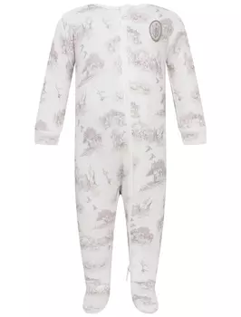 Комбинезон Наследникъ Выжанова