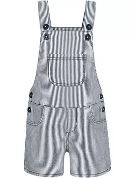 Комбинезон Original Marines