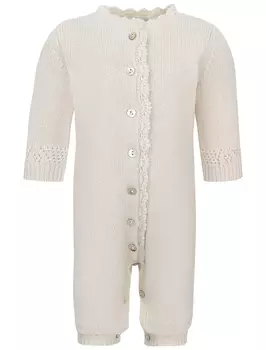 Комбинезон Oscar et Valentine