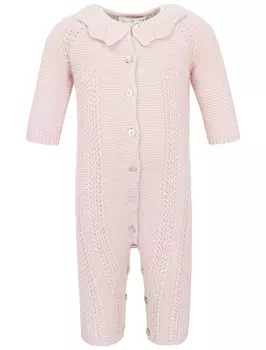 Комбинезон Oscar et Valentine