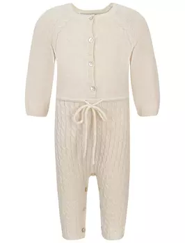 Комбинезон Oscar et Valentine