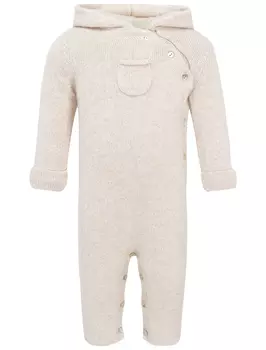 Комбинезон Oscar et Valentine