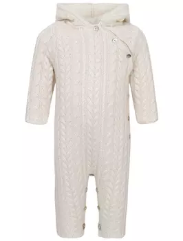 Комбинезон Oscar et Valentine