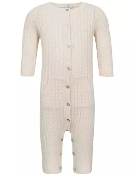 Комбинезон Oscar et Valentine