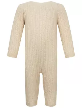 Комбинезон Oscar et Valentine