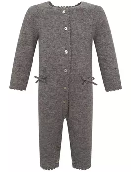 Комбинезон Oscar et Valentine