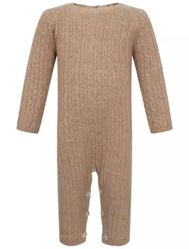 Комбинезон Oscar et Valentine