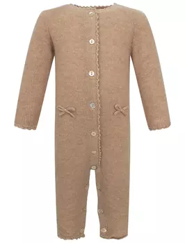 Комбинезон Oscar et Valentine