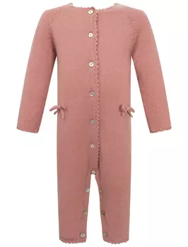 Комбинезон Oscar et Valentine