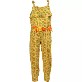 Комбинезон Paesaggino