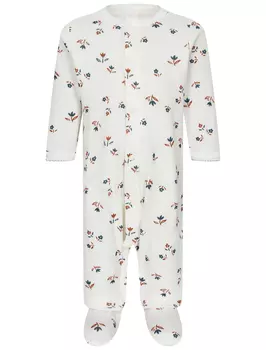 Комбинезон PETIT BATEAU