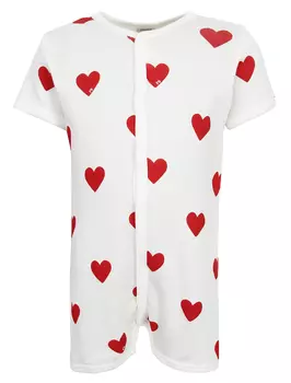 Комбинезон PETIT BATEAU