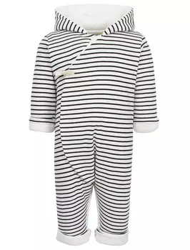 Комбинезон PETIT BATEAU
