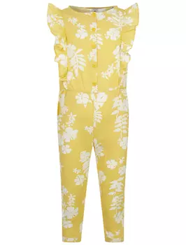 Комбинезон PETIT BATEAU