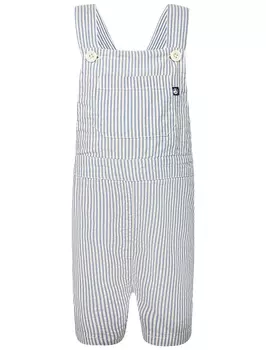 Комбинезон PETIT BATEAU