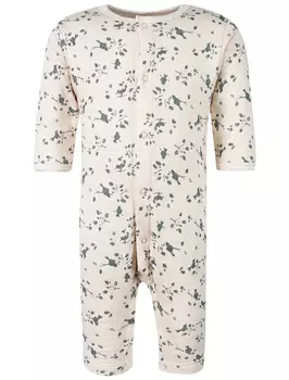 Комбинезон PETIT BATEAU