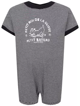 Комбинезон PETIT BATEAU