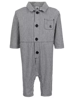 Комбинезон PETIT BATEAU