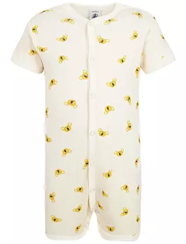 Комбинезон PETIT BATEAU