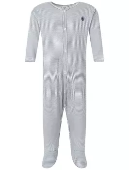 Комбинезон PETIT BATEAU