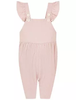 Комбинезон PETIT BATEAU