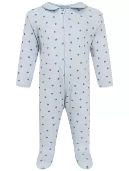 Комбинезон PETIT BATEAU