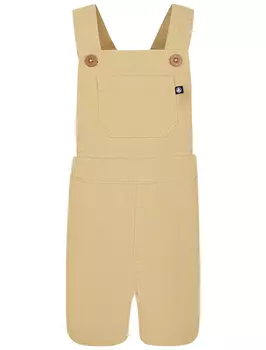 Комбинезон PETIT BATEAU