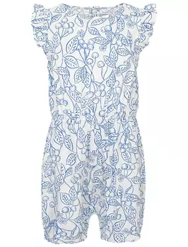 Комбинезон PETIT BATEAU