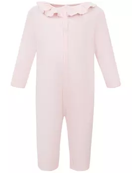 Комбинезон PETIT BATEAU