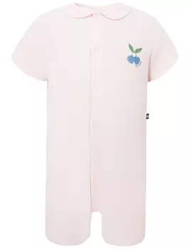 Комбинезон PETIT BATEAU