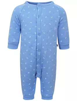 Комбинезон PETIT BATEAU