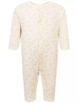 Комбинезон PETIT BATEAU