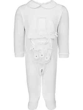 Комбинезон Piccoli Lords