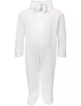 Комбинезон Piccoli Lords