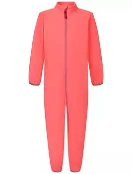 Комбинезон PinBina