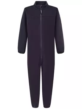 Комбинезон PinBina