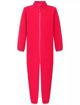 Комбинезон PinBina