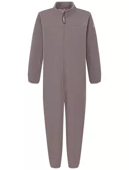 Комбинезон PinBina