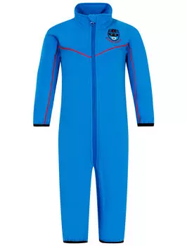 Комбинезон POIVRE BLANC