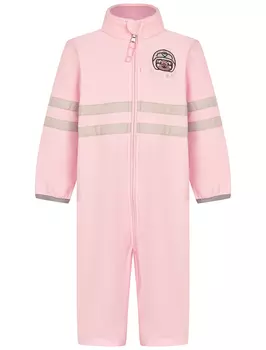 Комбинезон POIVRE BLANC