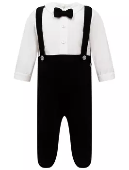 Комбинезон Roberto Cavalli