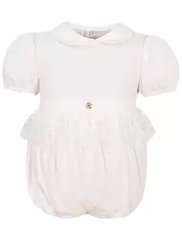 Комбинезон Roberto Cavalli