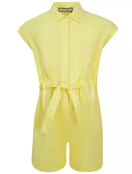 Комбинезон Roberto Moretti